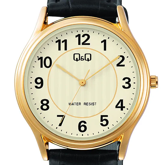 Reloj Q&Q C48A-002PY 2