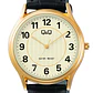 Reloj Q&Q C48A-002PY - Miniatura 2