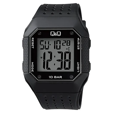 Reloj Q&Q M158J001Y 1