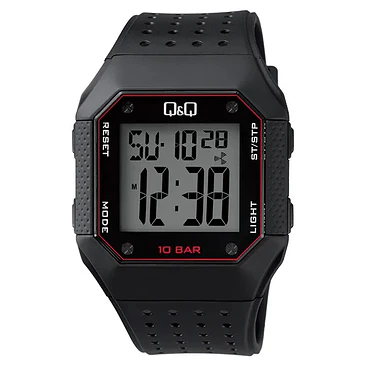 Reloj Q&Q M158J002Y 1