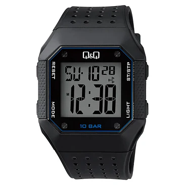 Reloj Q&Q M158J003Y 1