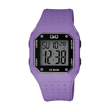 Reloj Q&Q M158J010Y 1