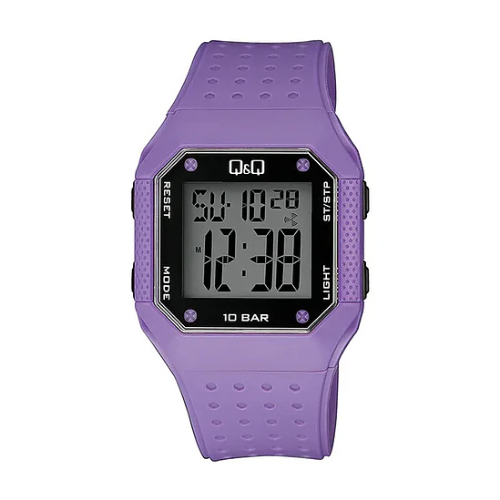 Reloj Q&Q M158J010Y 1