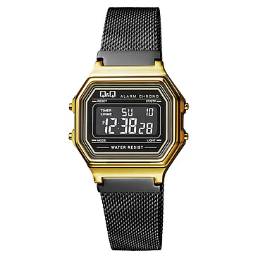 Reloj Q&Q M173J028Y 1
