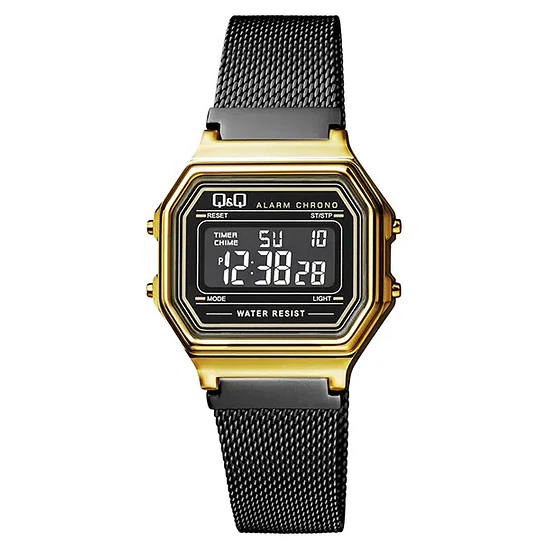 Reloj Q&Q M173J028Y 1