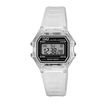 Reloj Q&Q M173J037Y 1