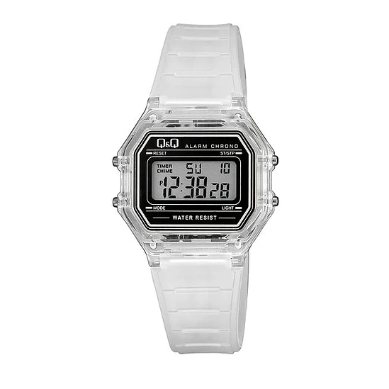 Reloj Q&Q M173J037Y 1