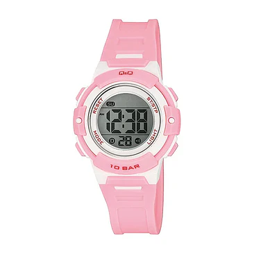 Reloj Q&Q M185J004Y 1