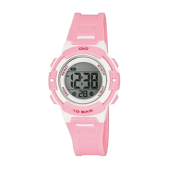 Reloj Q&Q M185J004Y 1