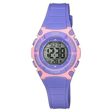 Reloj Q&Q M187J003Y 1