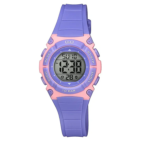 Reloj Q&Q M187J003Y 1