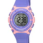 Reloj Q&Q M187J003Y - Miniatura 1