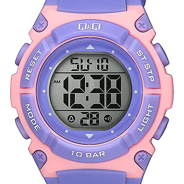 Reloj Q&Q M187J003Y 2