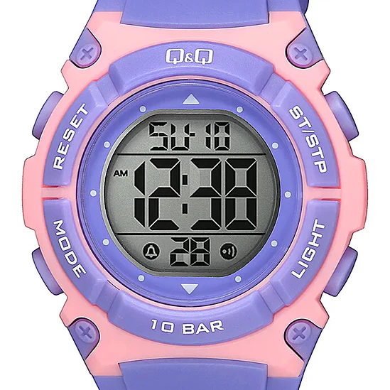 Reloj Q&Q M187J003Y 2