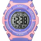 Reloj Q&Q M187J003Y - Miniatura 2