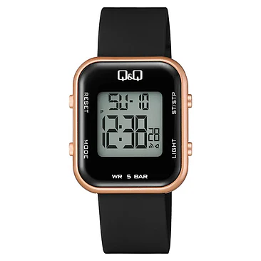 Reloj Q&Q M207J004Y 1