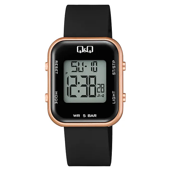 Reloj Q&Q M207J004Y 1