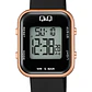 Reloj Q&Q M207J004Y - Miniatura 1