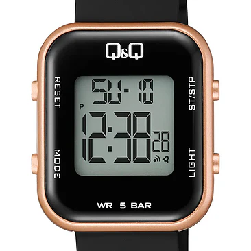 Reloj Q&Q M207J004Y 2