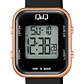 Reloj Q&Q M207J004Y - Miniatura 2