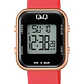Reloj Q&Q M207J006Y - Miniatura 1