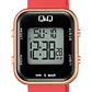 Reloj Q&Q M207J006Y - Miniatura 2