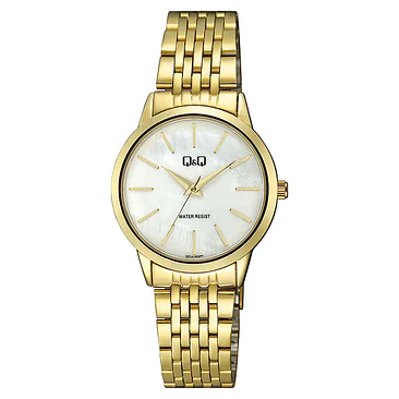 Reloj Q&Q Q01A-002PY 1