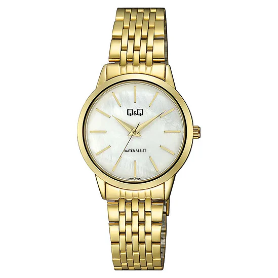 Reloj Q&Q Q01A-002PY 1