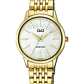 Reloj Q&Q Q01A-002PY - Miniatura 1