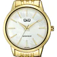 Reloj Q&Q Q01A-002PY - Miniatura 2