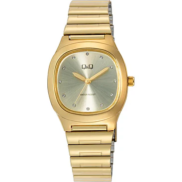 Reloj Q&Q Q02C-002PY 1
