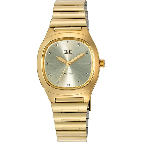 Reloj Q&Q Q02C-002PY 1