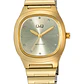 Reloj Q&Q Q02C-002PY - Miniatura 1