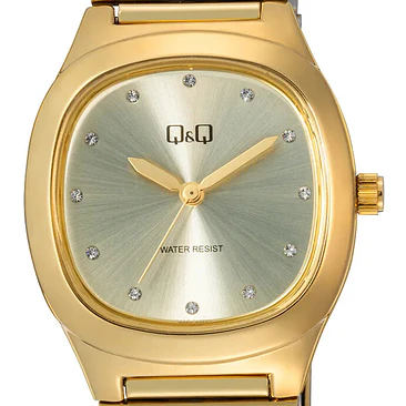Reloj Q&Q Q02C-002PY 2