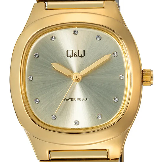 Reloj Q&Q Q02C-002PY 2