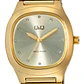 Reloj Q&Q Q02C-002PY - Miniatura 2