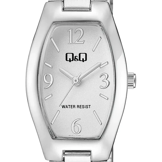 Reloj Q&Q Q06A-001PY 1