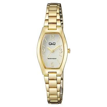 Reloj Q&Q Q06A-002PY 1