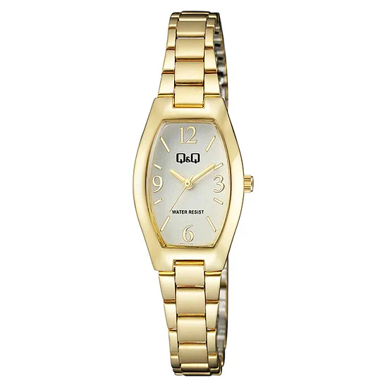 Reloj Q&Q Q06A-002PY 1