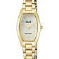 Reloj Q&Q Q06A-002PY - Miniatura 1