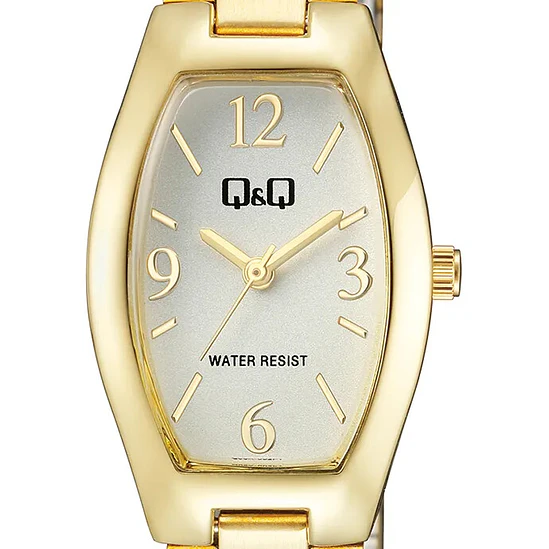 Reloj Q&Q Q06A-002PY 2