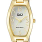Reloj Q&Q Q06A-002PY - Miniatura 2