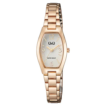 Reloj Q&Q Q06A-003PY 1