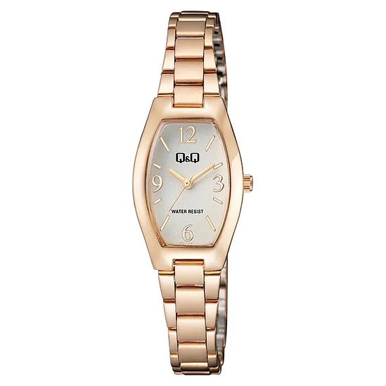 Reloj Q&Q Q06A-003PY 1
