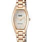 Reloj Q&Q Q06A-003PY - Miniatura 1
