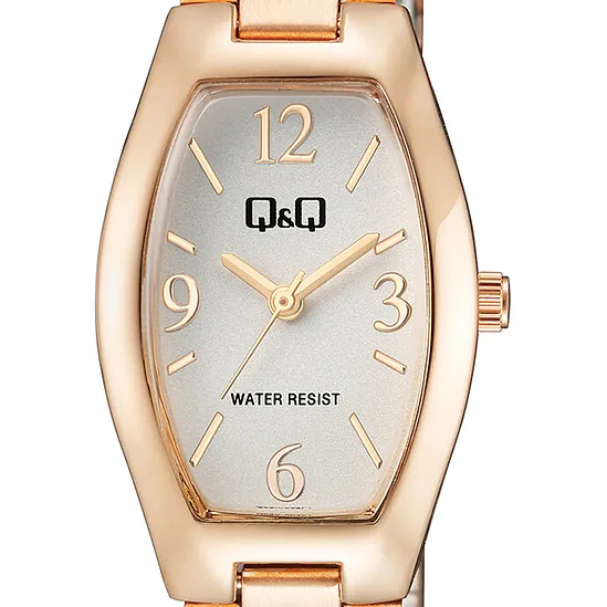 Reloj Q&Q Q06A-003PY 2