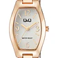 Reloj Q&Q Q06A-003PY - Miniatura 2