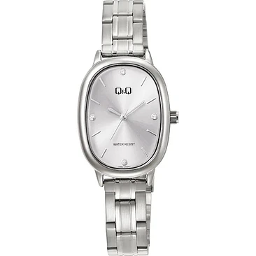 Reloj Q&Q Q06C-002PY 1