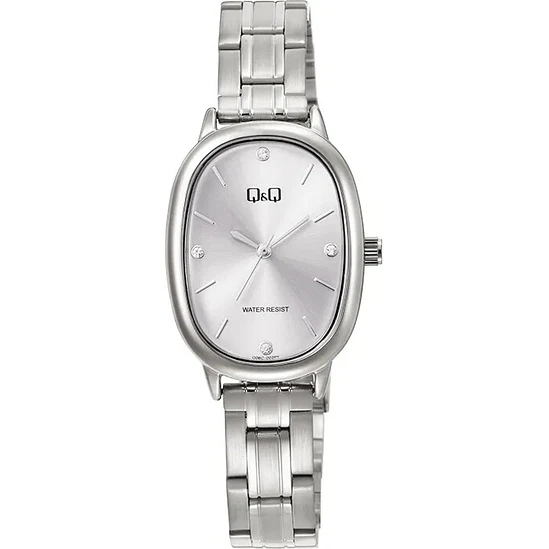 Reloj Q&Q Q06C-002PY 1