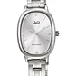Reloj Q&Q Q06C-002PY - Miniatura 1